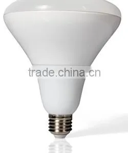 E26 15W LED Bulb OEM ODM Service SMD3030 CE ROSH Certificates thumbnail-1