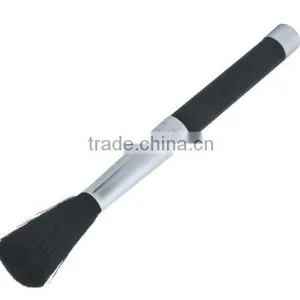 Camera Cleaning Kit-cleaning Brush thumbnail-1