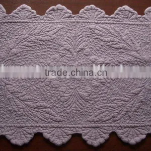 Cotton Placemat thumbnail-1