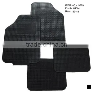 Rubber Mat With High Quality Material thumbnail-2