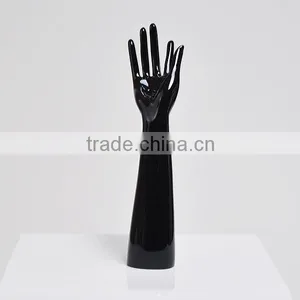 Jewelry Display Female Hand, Mannequin Hand for Glove thumbnail-3