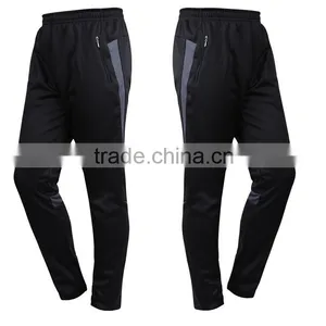 Wholesale Hot Sale High Quality Fashion Mens Jogger Pants thumbnail-1
