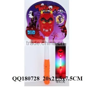 Halloween Party Items -- Party Flashing Stick With Light thumbnail-1