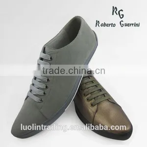 Wholesale New Style 2015 Best Sport Shoes Brands thumbnail-5