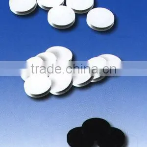 ZP100 Single Punch Tablet Press thumbnail-2