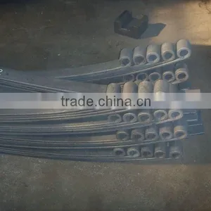Truck Parts thumbnail-1