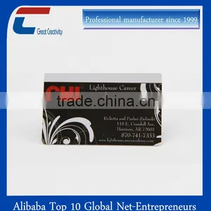 Newest Active Smart Rfid Card Rfid Business Card thumbnail-2