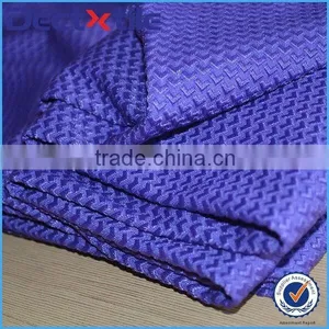 Fashionable China Product Skating Dress Fabric Dance Wear Fanric Cycling Wear Fabric thumbnail-1
