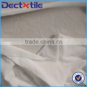 Nylon Elastic Fabric Jiaji Bottom Layer Fabric Used for Lining and Bonding Bottom Layer thumbnail-1