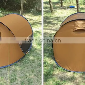 1-2 Persons Beach Tents Leisure Tents Camping Tents thumbnail-6