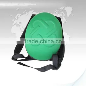 Eva School Backpack of Custom Eva Backpack Bag of Hard Eva Case of Backpack Teenage of Kids Backpack of Backpack School thumbnail-1