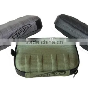 Eva Waterproof Case for Camera for Promotion thumbnail-2