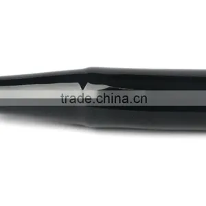 Soft PVC Insulation Covers for Wiring Harness Auto Connector thumbnail-6
