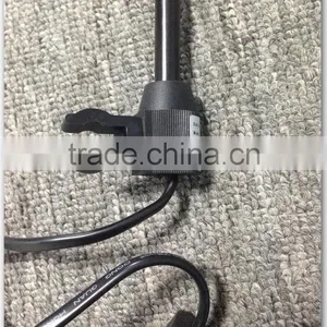 Nice Design WR-1006C-50W Pop-Up Display Clamp On Light thumbnail-6