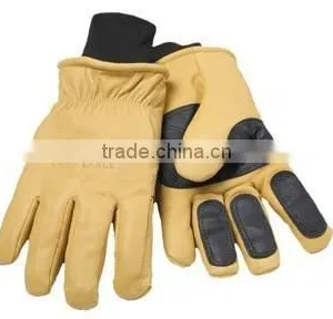 Driver Gloves thumbnail-5