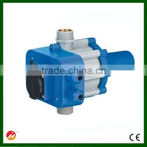Electronic Control Unit JH-1A Pressure Control Switch thumbnail-1