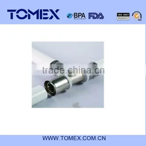 2016 China Supplier Manufacture High Quality 2025 Pert Pipe Ground Heated Pipe thumbnail-6