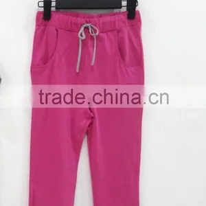 Summer Special Handsome Round Collar Draw String Pajamas Women thumbnail-5