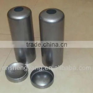 Hot!stainless Steel Fire Extinguishing Shell thumbnail-1