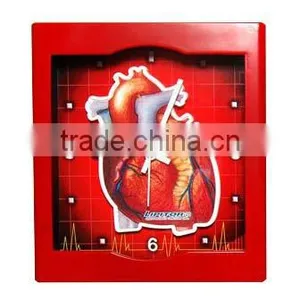 Pharma Clock thumbnail-1