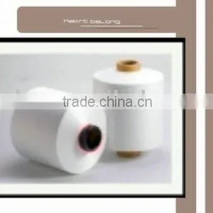 Pa 6 Yarn/DTY Suppliers of China Manufacturer Rpr Machine Zhejiang thumbnail-1