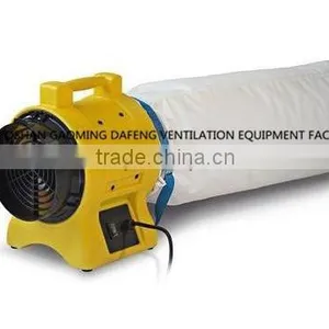 Filter Bag In White thumbnail-1