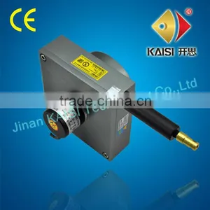 Save Cost KS90-5000-5-L-5 Range 0-5000mm Digital Linear Encoder thumbnail-1
