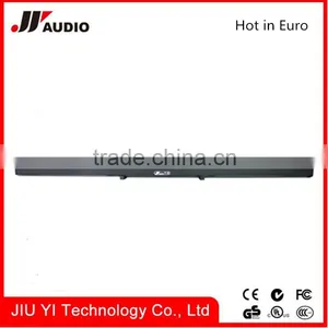 Portable Slim Wireless Outdoor Soundbar Speaker Bluetooth 4.0 thumbnail-1