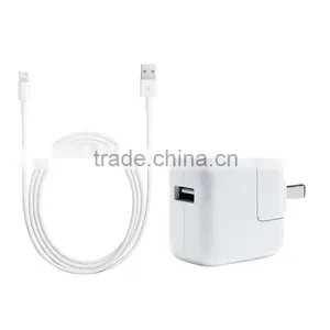 Cellphone Charger Shell With Customized Logo thumbnail-2