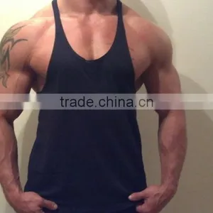 Gold Gym Singlets With Tags/ Tank Top Gold Gym thumbnail-1