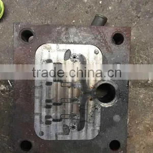 Best Sells Sliding Handle for Aluminium Sliding Window and Door of Egypt thumbnail-5