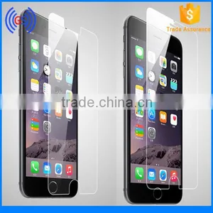 Tempered Glass for Mobile Phone , for Iphone 7/7plus Tempered Glass thumbnail-4
