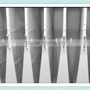 Mobile Sliding Art Racks Storage Panel Manufacturers thumbnail-5