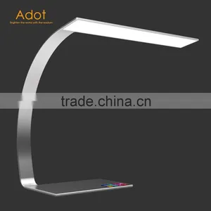 Smart Touch Led Study Desk Light thumbnail-3