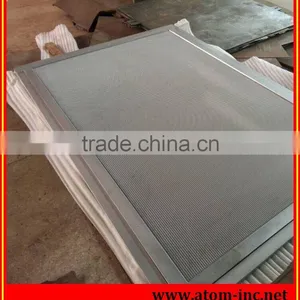 2016 EVA Foam Sheet Mould for Shoes Making thumbnail-1