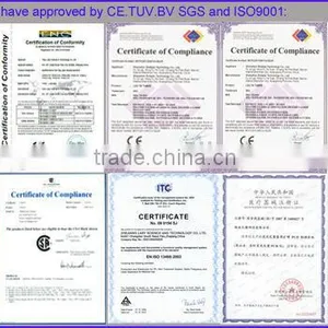 Beauty Salon Use IPL Machines thumbnail-5