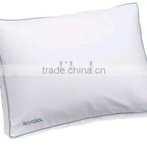 Elegant and Nice Design Cushions and Pillows thumbnail-1
