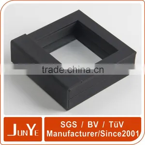 Hot Sale Chinese Crystal Glass Jewelry Box thumbnail-3