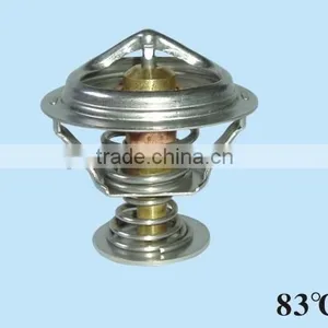 Good Quality For Auto Sensor Thermostat thumbnail-1