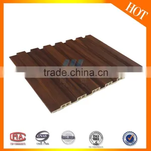 2016 New Types of Ceiling Board Materials thumbnail-6