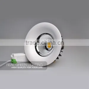 5W COB Down Light IP44 CE ROHS LED Down Light 5W Down Light thumbnail-2