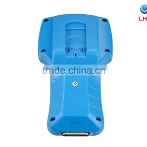 T-code T300 13.8 Eeprom Smart Car Key Programming Machine thumbnail-3