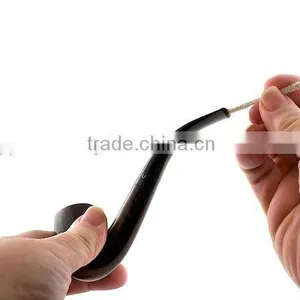 155mm Cotton Sink Pipe Cleaner thumbnail-1