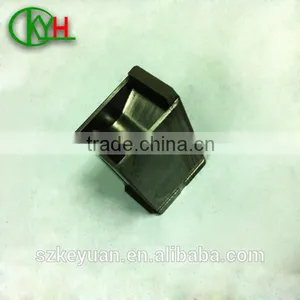 Top Precision Cnc Machining Precision Parts thumbnail-1