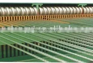 GX Steel Cord Conveyor Belt thumbnail-1