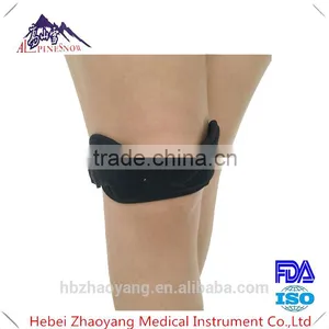 Patella Knee Support Brace thumbnail-1