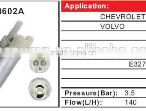 Airtex E8279 ,e3270,fuel Pump Fit for Volvo 740 thumbnail-1