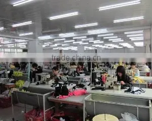 Xiamen Chn-Meida Import & Export Co., Ltd. company overview - view 2 thumbnail