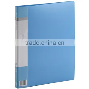 Colorful Custom Hanging File Folder Classic thumbnail-4