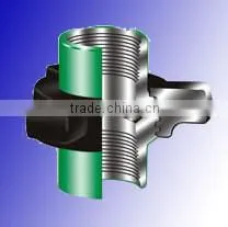 Fig 1002 Thread Hammer Union thumbnail-1